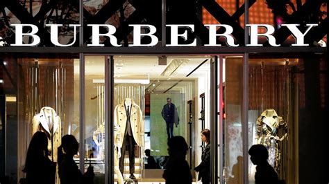 burberry blue label shop|Burberry blue label japan outlet.